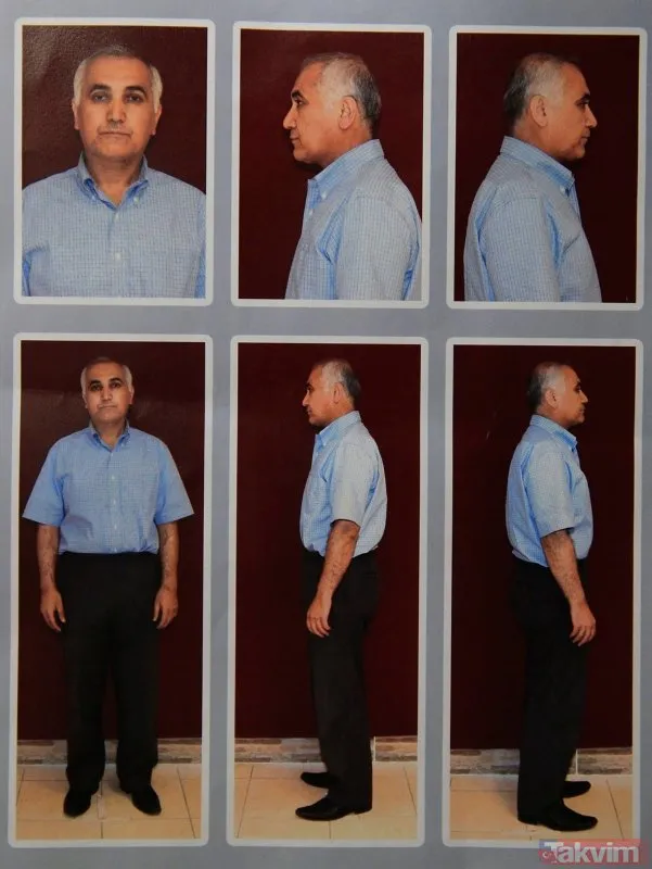 FETÖ’cü Adil Öksüz’ü tutuklanması için sevk eden savcı Cihan Ergün konuştu: Sorgulanma süreci ve Yasin sureli tuzak soru...
