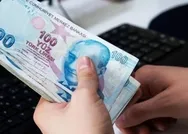 Bu yöntem ile emeklilik tarihini geri çekip erken emekli olursunuz! SGKdan erkeklere müjde!