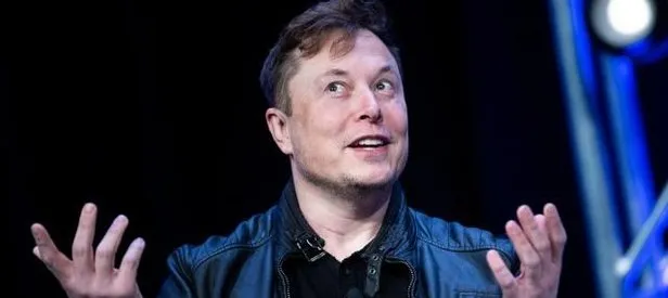 Elon Musk Twitter’a karşı dava açtı