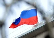 ABD ile Rusya arasında yaptırım krizi