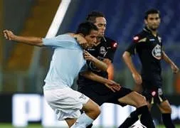 Cimbom’da sürpriz gelişme...