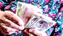 Eylül ayı emekli maaş promosyonları değişti: Garanti, Akbank, İş Bankası, Halkbank, Ziraat ve TEB ödeme tutarları