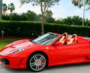 Yabancıya 185 formülü