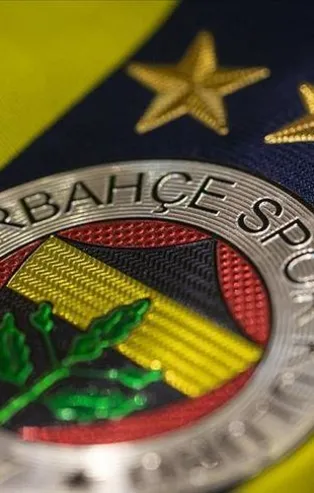 UEFA'dan Fenerbahçe'ye ceza