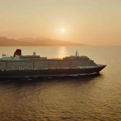 Prontotour 2025’i Cruise Yılı ilan etti!