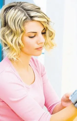 Tansiyona bir bardak süt