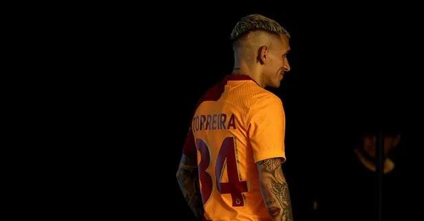 ÖZEL | Galatasaray’ı korkutan gelişme! İşte Torreira teklifi