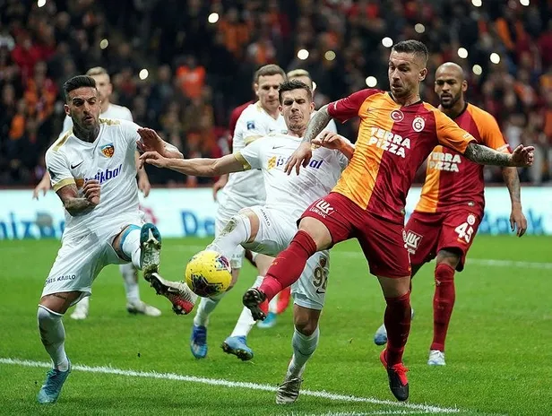 galatasaray-4-1-kayserispor-mac-sonucu-1580670131684.jpeg Galatasaray 4-1 Kayserispor | MAÇ SONUCU-2