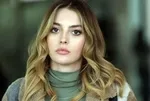 Melis Sezen İtalya’yı kasıp kavurdu! Gözler aşk hayatına çevrildi