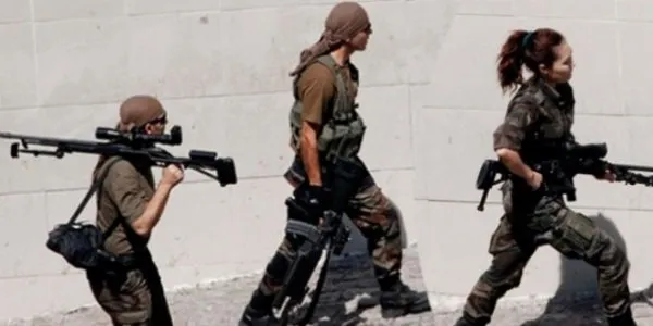 POMEM, PÖH, PAEM, PMYO tarafından alım yapılacak-3