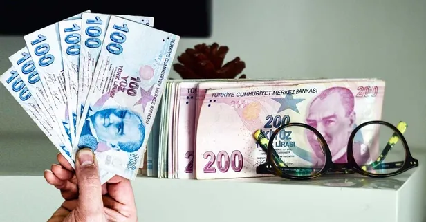 SSK giriş akdi 2001 2021 arası olanlar gözünüz aydın! Prim başlangıç tarihinize göre emeklilik yaş tablonuz