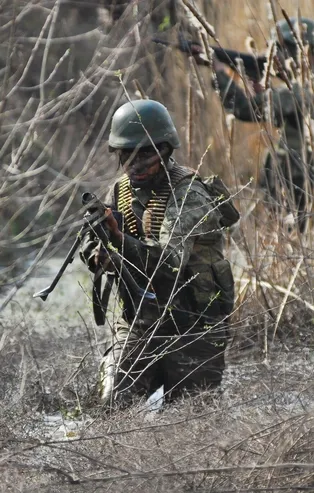 Son dakika: Irak'ın kuzeyine hava destekli operasyon! 9 PKK'lı terörist etkisiz hale getirildi