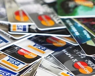 Dikkat! 15 milyon kişinin kart bilgileri tehlikede!