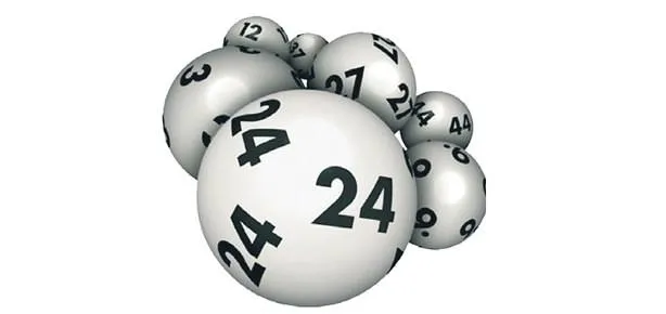 6 talihliye 41’er bin TL ikramiye