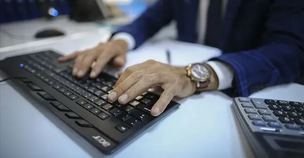 KIRIKKALE 1. SATIŞ MEMURLUĞU