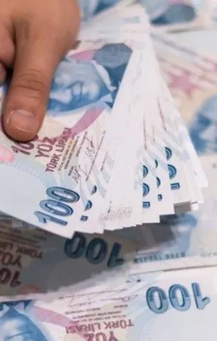 SON DAKİKA: Ekonomide reform paketi hazır: İş ve yatırımın önünü açacak 10 dev adım