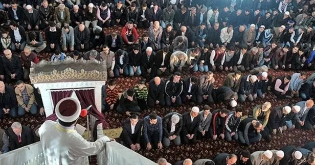 orucluyken-sac-kesmek-tiras-olmak-orucu-bozar-mi-orucluyken-makyaj-yapmak-ve-sac-boyamak-orucu-bozar-mi-1679674544993.jpg Oruçluyken saç kesmek, tıraş olmak orucu bozar mı? Oruçluyken makyaj yapmak ve saç boyamak orucu bozar mı?-5