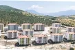Sındırgı yeniden doğuyor! Bakan Kurum açıkladı: Yalnız bırakmadık, bırakmayız
