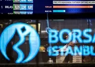 Borsaya yatırım yapacaklara kritik tavsiyeler! Borsada hangi şirkete yatırım yapılmalı?