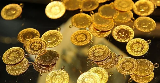 Altın farkı: Piyasa ile kuyumcu arasında makas açılıyor!