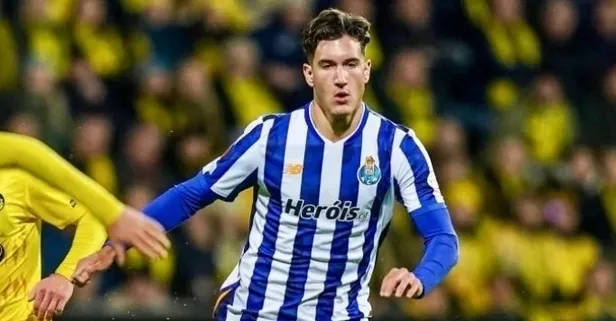 A Milli Takım'da sakatlık şoku! Genç futbolcu kadrodan çıkarıldı