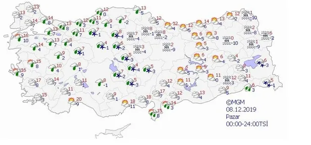 meteorolojiden-haftasonu-icin-uyari-cumartesi-ve-pazar-gunu-hava-nasil-olacak-iste-7-8-aralik-hava-durumu-1575655085270.jpg Meteoroloji'den hafta sonu için uyarı! Cumartesi ve pazar günü hava nasıl olacak? İşte 7-8 Aralık hava durumu-3