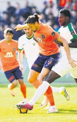 Akhisar Belediye’de operasyon var!