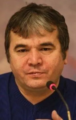 Naim Süleymanoğlu hayatını kaybetti