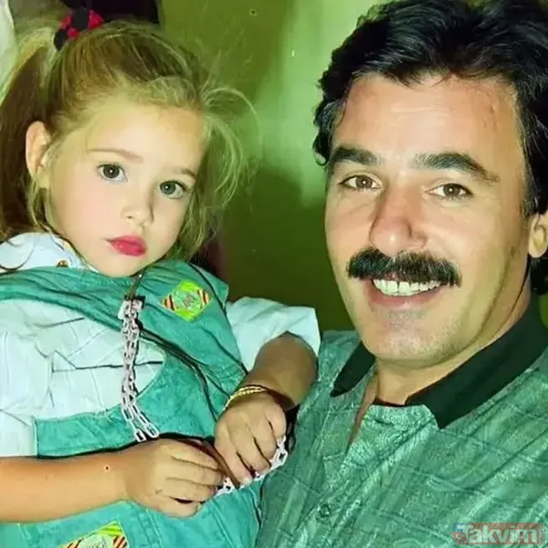 Adayı, Şirketi, Telif Haklarını, Taşınmazlarını, Ne Var Ne Yok Nilüfer Ve Şirin Gözalıcı'nın Ve Alakasız 3. Kişi Akrabalarının Üstüne Geçirmişler De Babam...