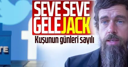 sibel turnagöl sinematürk big cock aex