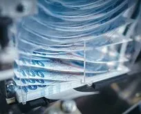 e-Devlet’ten hesabınızı kontrol edin! SGK para yatırmış olabilir! Milyonlarca kişi bunu bilmiyor!