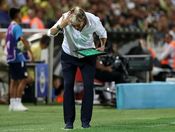 fenerbahce-teknik-direktoru-jesustan-muthis-istatistik-profesor-agizlari-acik-birakti-1663147484504.jpeg Fenerbahçe teknik direktörü Jesus'tan müthiş istatistik! Profesör ağızları açık bıraktı-5