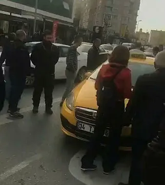 Ünlü sanatçı Orhan Gencebay'ın oğlu Gökhan Gencebay bıçaklı saldırıya uğradı-1