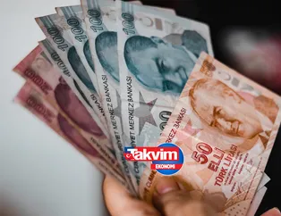 Ayda 1.547 TL: Tek bir belgeyle SGK'ya başvuran maaş alacak! Geliri olmayan ev hanımlarına emeklilik! Vergiden de muaf olacaklar...