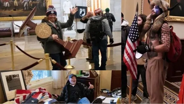 son-dakika-abddeki-kanli-kongre-baskininin-ardindan-flas-gelisme-federal-sorusturma-baslatildi-1610740332469.jpeg Son dakika: ABD'deki kanlı Kongre baskınının ardından flaş gelişme! Federal soruşturma başlatıldı-2