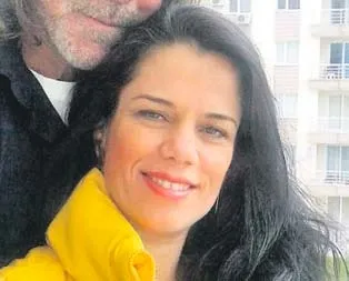 Tarım ilacıyla intihar etti