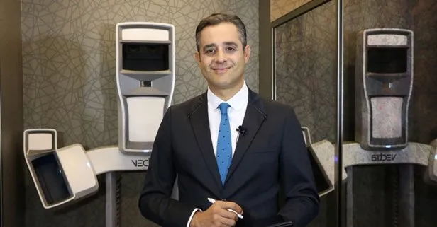 Kepçe kulak ameliyatının detayları