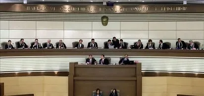 2012