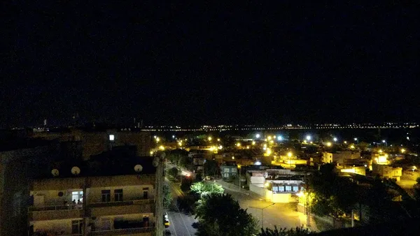 diyarbakirda-siddetli-patlama-icisleri-bakani-suleyman-soylu-teror-saldirisi-hakkinda-aciklama-yapti-1621378679066.jpg Diyarbakır'da şiddetli patlama! İçişleri Bakanı Süleyman Soylu, terör saldırısı hakkında açıklama yaptı-11