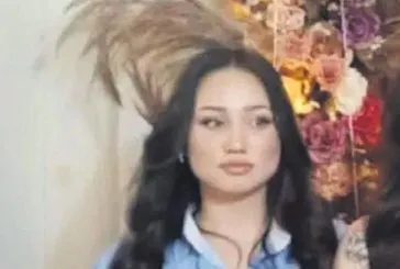 Cinayeti telefon kayıtları çözecek