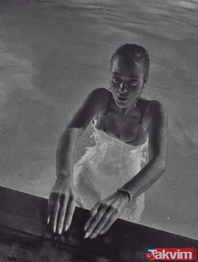 Bensu Soral ile eşi Hakan Baş boşanacak mı sorusu sonunda yanıt buldu! Bensu Soral ile Hakan Baş kararını verdi - 16