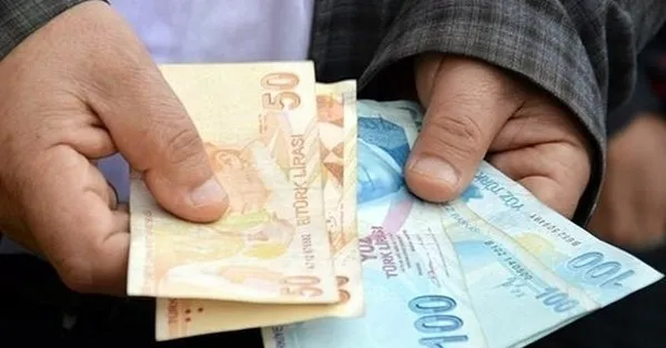 6 yıl erken emeklilik fırsatı için gelişmeler devam ediyor! O grupta...-4