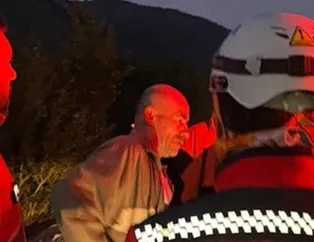 Kendini arayan Türk dünya gündeminde