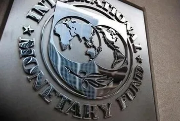 IMF’nin yeni başkanı belli oldu