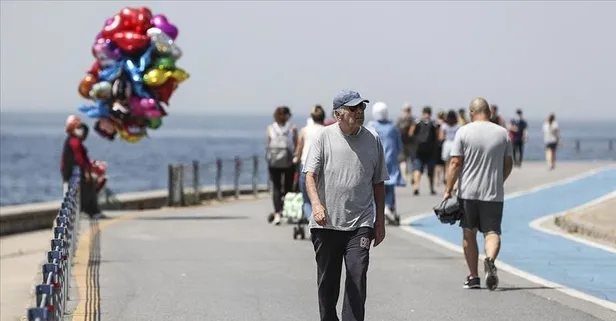 Emeklilere bayram ikramiyesi artışı geliyor! Çalışma yapılacak: Kritik tarih belli oldu | 3 formül masada