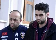 Kiralık katil iddiasıyla yeniden gündeme gelen Kadir Şekerin arkadaşı: İftiralar, onu karalamaya yetmeyecek