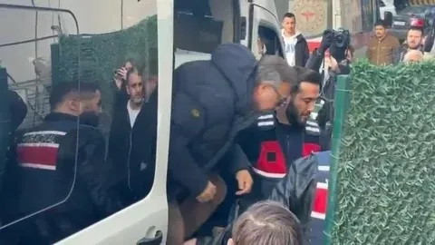 Fotoğraf (DHA)