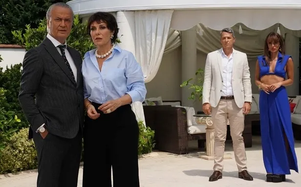 gecenin-ucunda-dizisi-lince-ugradi-neslihan-ve-kadir-dogulunun-dizisi-sallantida-ilk-fragman-buyuk-tepki-cekti-1663274233493.jpeg Neslihan ve Kadir Doğulu'nun dizisi sallantıda! İlk fragman büyük tepki çekti! Başlamadan bitecek... Gecenin Ucunda dizisi lince uğradı!-4