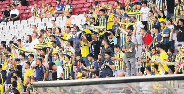 Barcelona'dan ayrılan Messi, Fransız devi PSG'ye imza attı (Yurttan ve dünyadan spor gündemi)-12