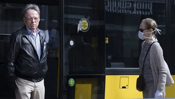 almanyada-koronavirus-kaynakli-en-yuksek-olum-sayisi-kaydedildi-1606895657282.jpg Almanya'da koronavirüs kaynaklı en yüksek ölüm sayısı kaydedildi-5